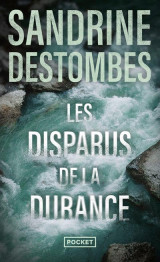 Les disparus de la durance