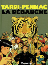 La debauche