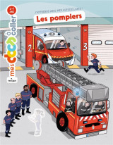 Les pompiers