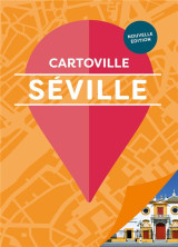 Séville