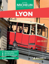 Guide vert we&go lyon