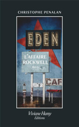 Eden - l-affaire rockwell