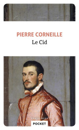 Le cid