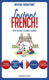 Instant french