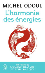 L'harmonie des energies