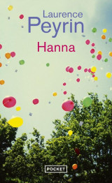 Hanna