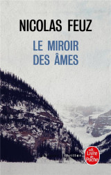 Le miroir des ames