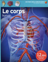 Le corps humain