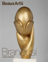 Brancusi