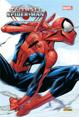 Ultimate spider-man tome 2