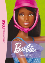 Barbie tome 7 : cavaliere