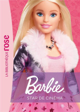Barbie tome 11 : star de cinema