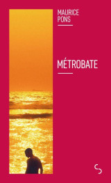 Metrobate