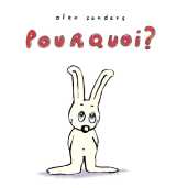 Pourquoi