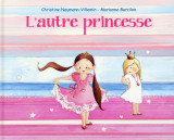 L'autre princesse