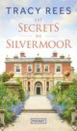 Les secrets de silvermoor