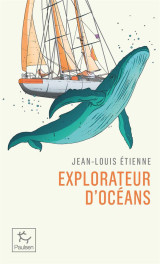 Explorateur d'oceans