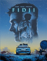 Fidji