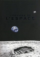 L'odyssée de l'espace