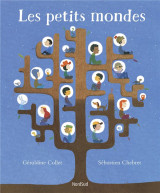 Petits mondes (les)