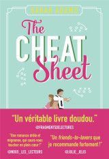The cheat sheet : édition brochee