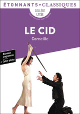 Le cid