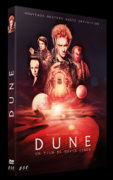 Dune