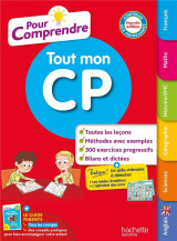 Pour comprendre tout mon cp