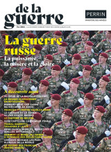 De la guerre n°4