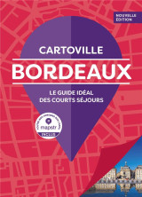 Bordeaux