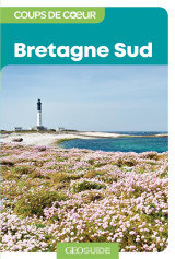 Bretagne sud