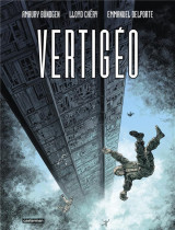 Vertigeo