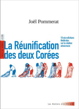 La reunification des deux corees