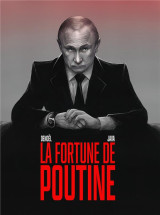 La fortune de poutine