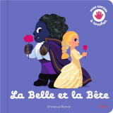 La belle et la bete