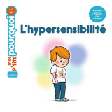 L'hypersensibilite