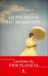 La promesse du mississippi