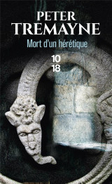 Mort d'un heretique