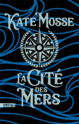 La cite des mers