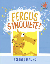 Fergus s'inquiete !