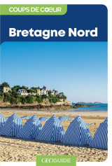 Bretagne nord