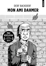 Mon ami dahmer