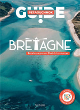 Bretagne guide petaouchnok