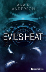 Evil's heat