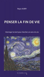 Penser la fin de vie