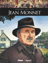 Jean monnet