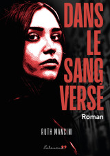 Dans le sang verse