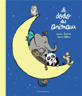 Le dodo des animaux