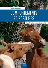 Comportements et postures