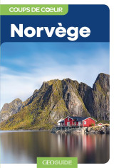 Norvège